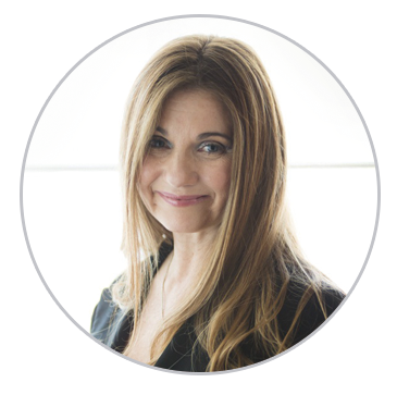 claudia-gabriela-groppa